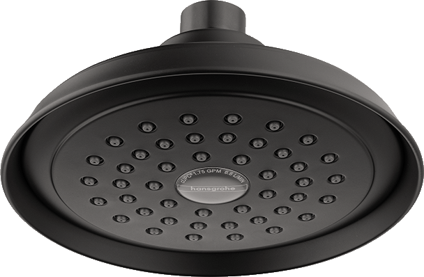 Showerhead 150 1-Jet