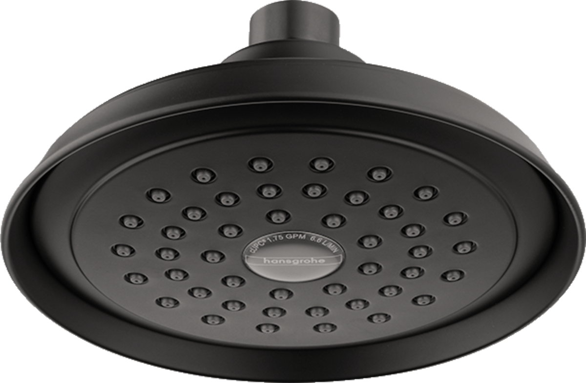 Showerhead 150 1-Jet
