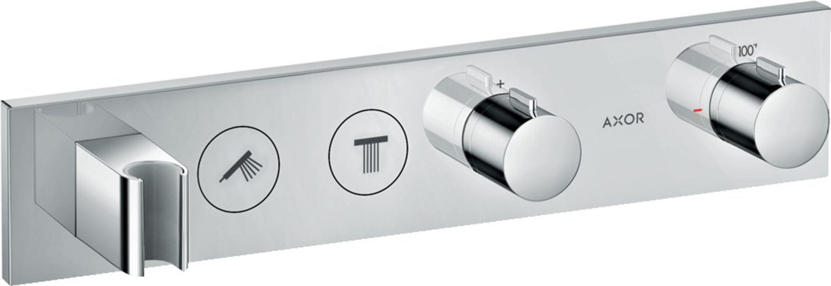 product.image.alt