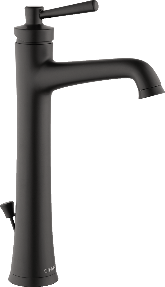 hansgrohe Sink mixers Joleena, SingleHole Faucet 230 with PopUp