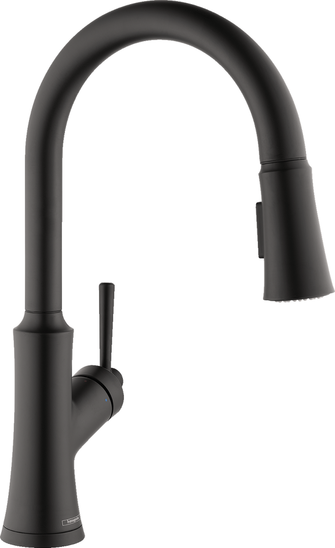 HighArc Kitchen Faucet