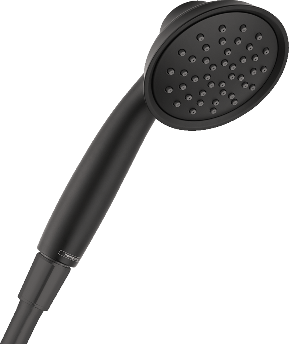 product.image.alt