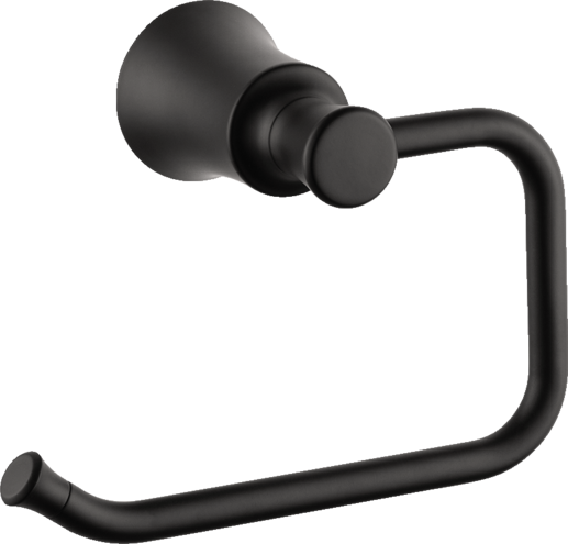 hansgrohe 04787670