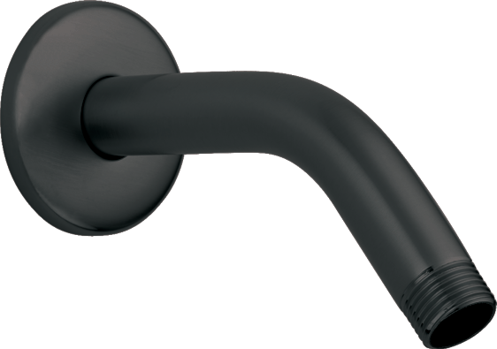 Showerarm Standard 5"