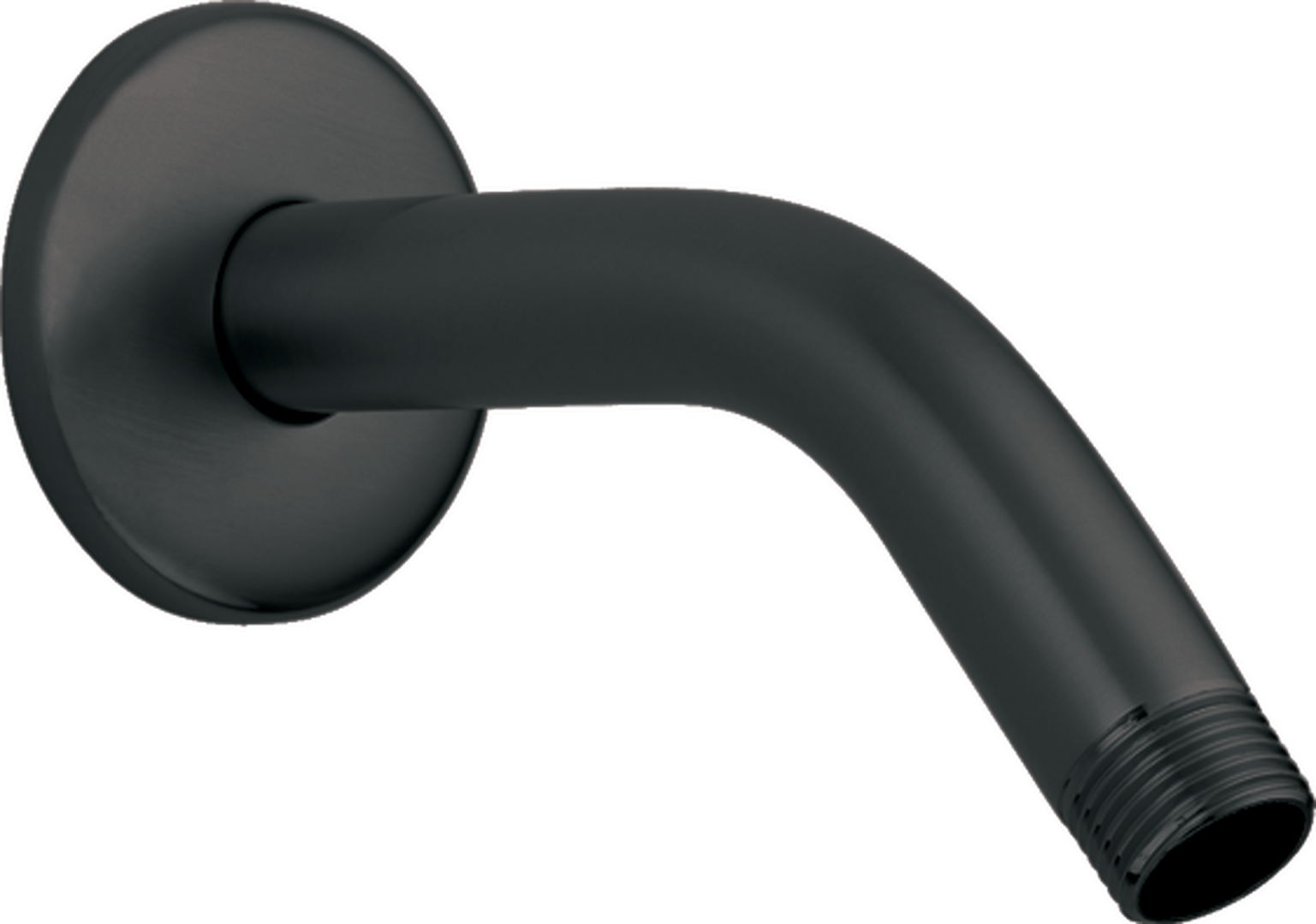 Showerarm Standard 5"