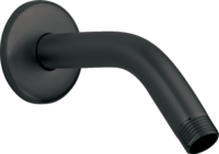 Showerarm Standard 6"