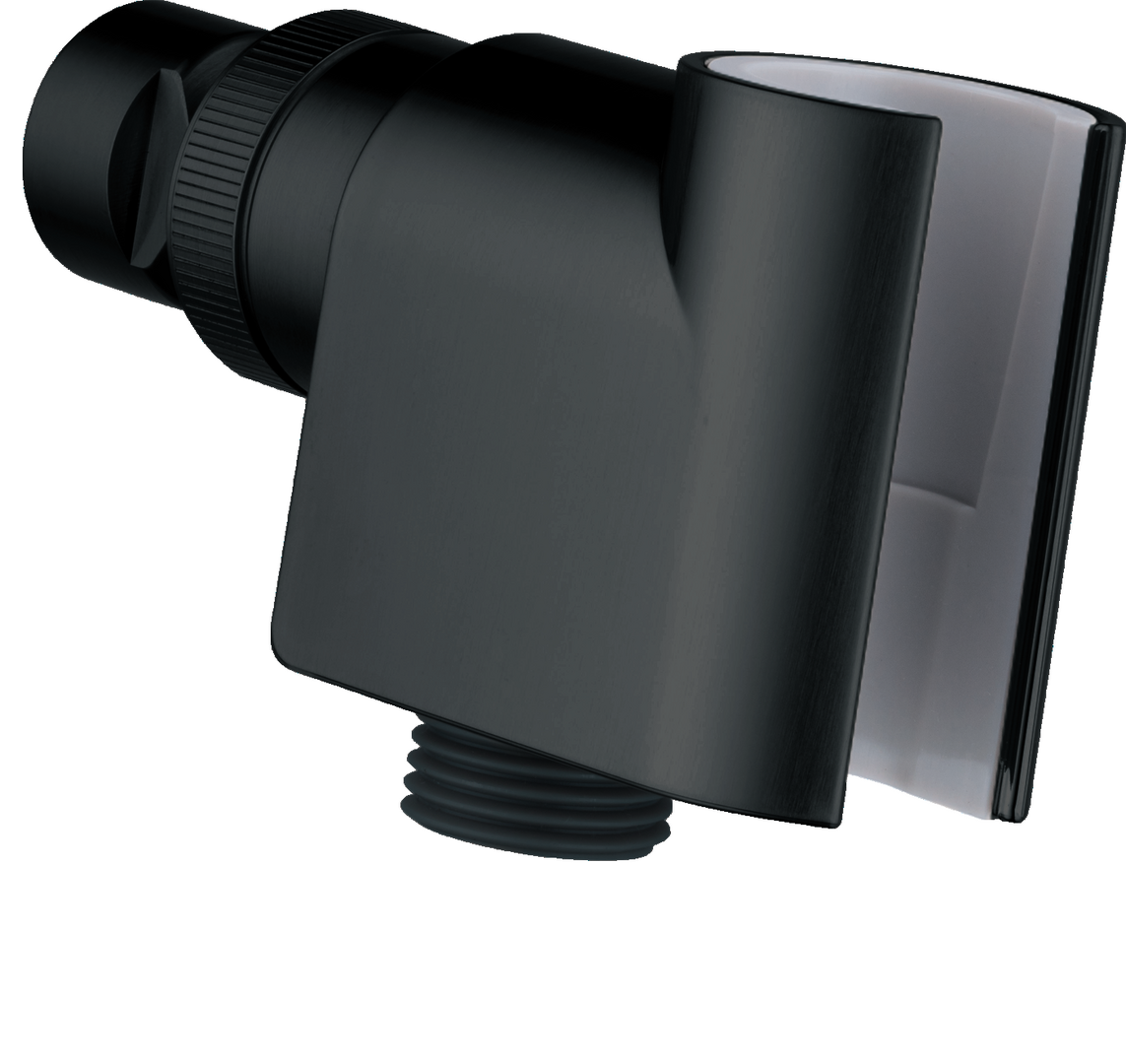 Showerarm Mount for Handshower