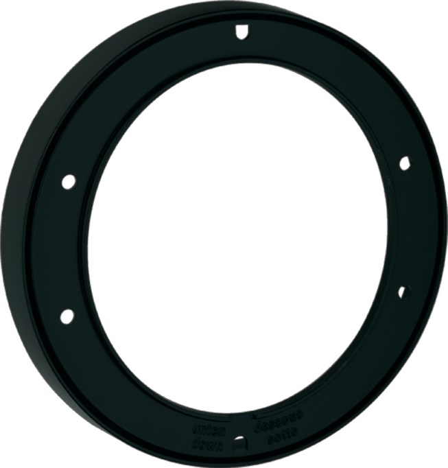 Shallow Extension Set