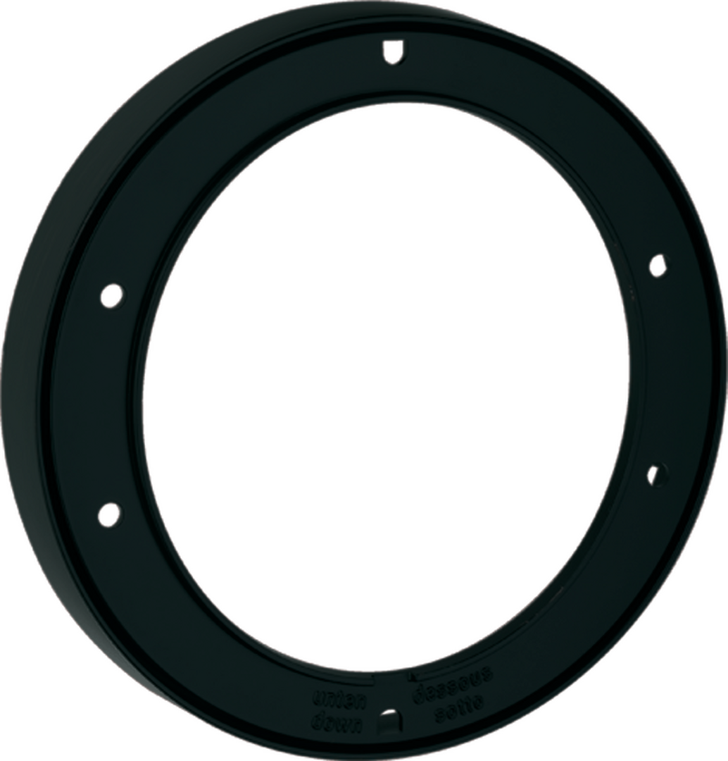 Shallow Extension Set