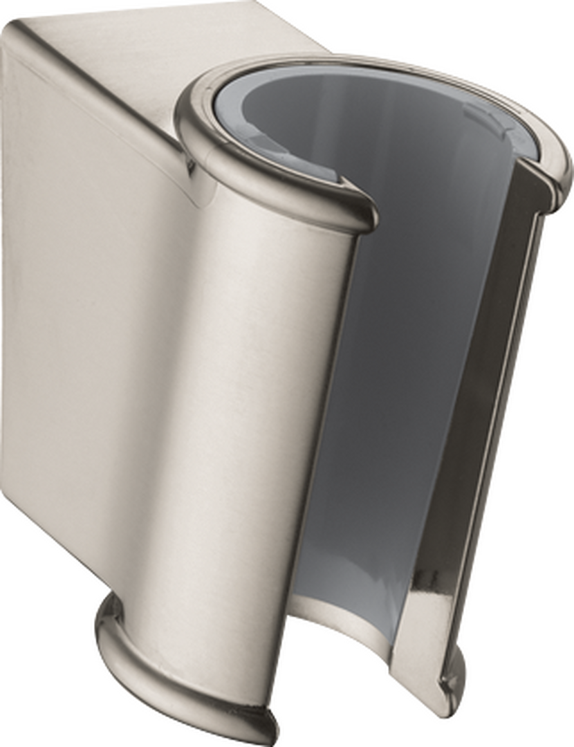 Shower holder Porter classic