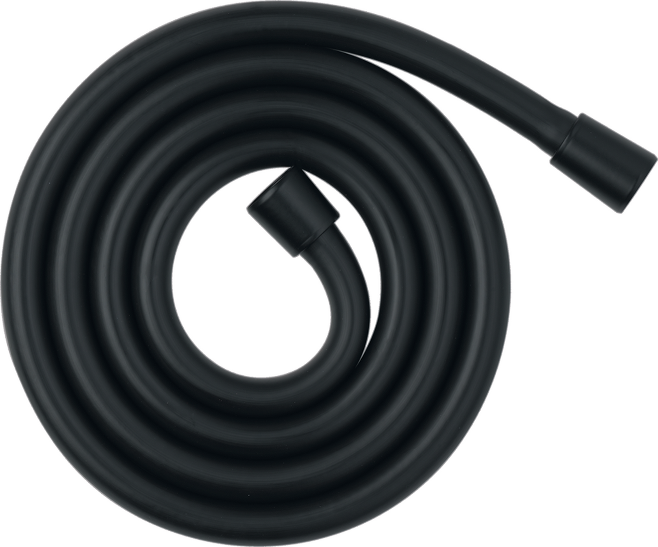 Handshower Hose Techniflex