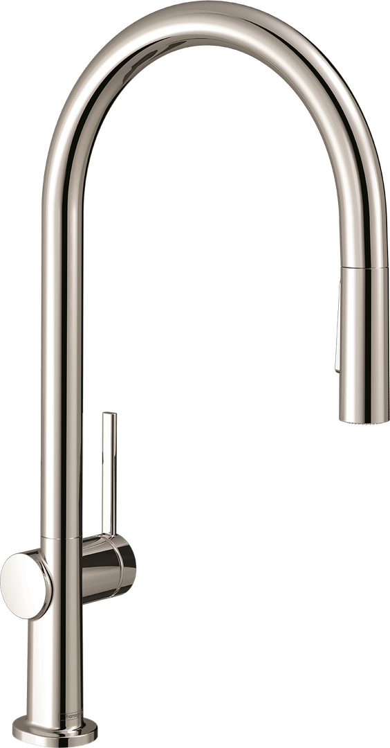 HighArc Kitchen Faucet