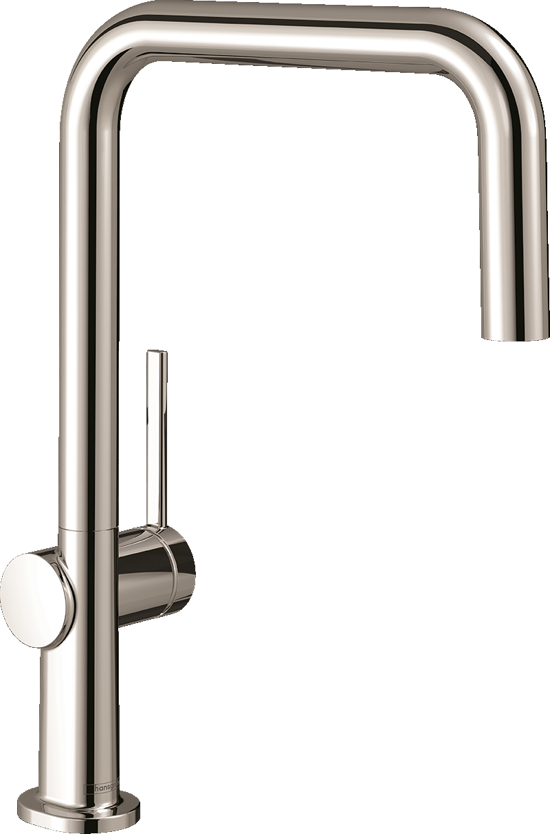 Kitchen Faucet