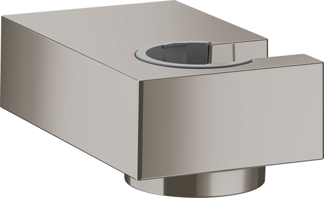 Handshower Holder E