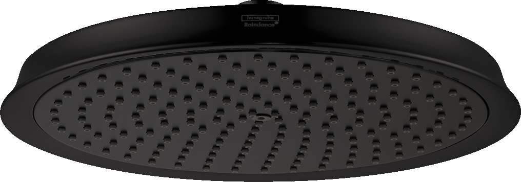 Showerhead 240 1-Jet