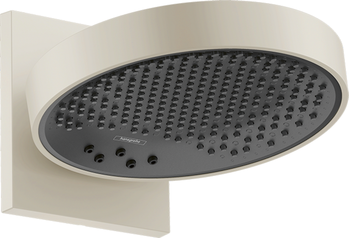 product.image.alt