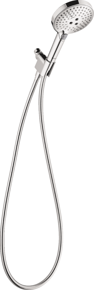 Hansgrohe Raindance select　シャワーヘッド 154__hpu71211_tif.png?format=