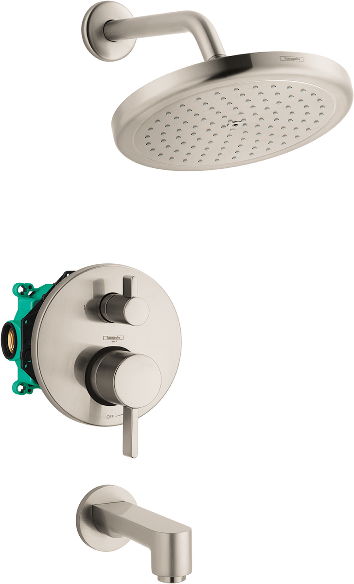 product.image.alt