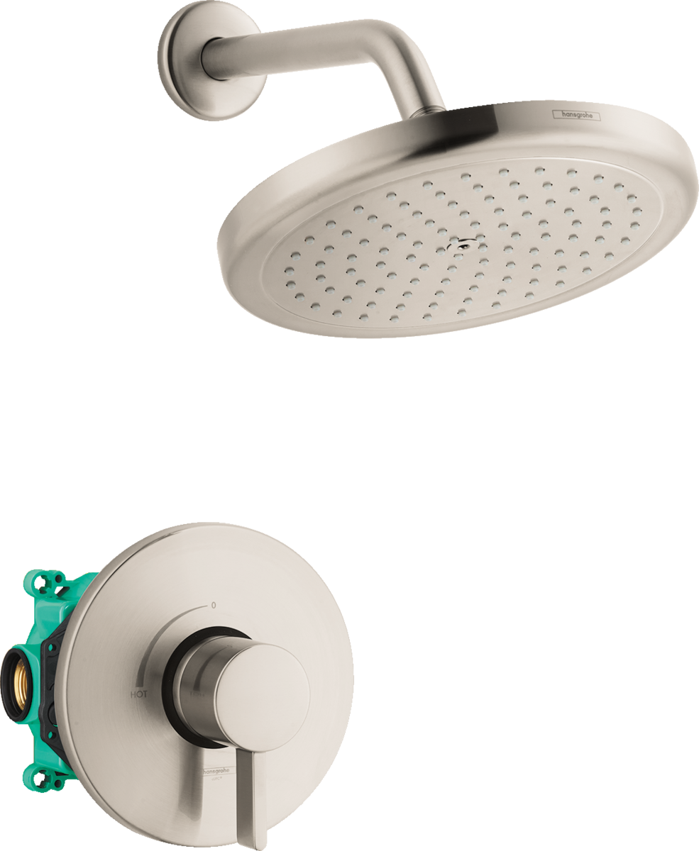 product.image.alt