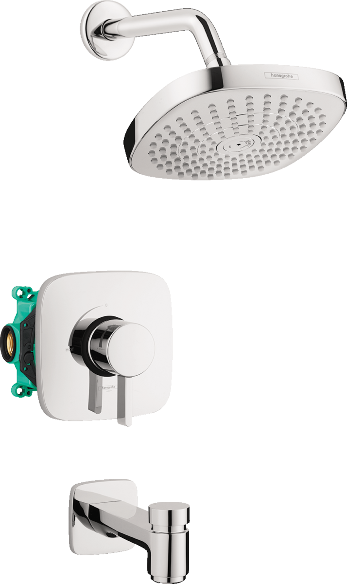 product.image.alt
