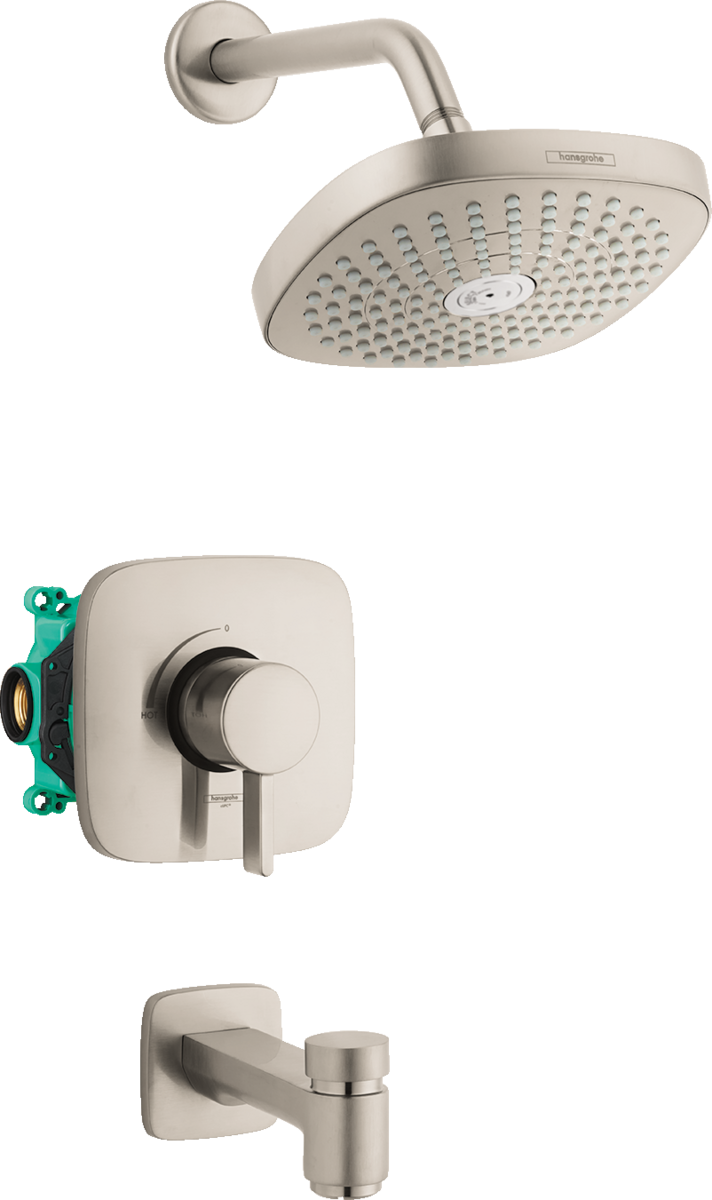 https://assets.hansgrohe.com/mam/celum/celum_assets/154__hpu70928_tif.png?format=HPS1009