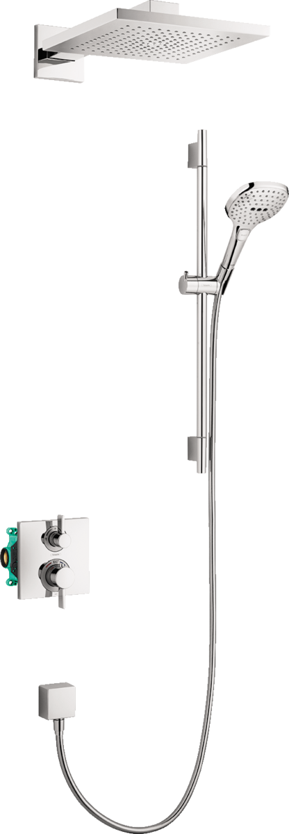 product.image.alt