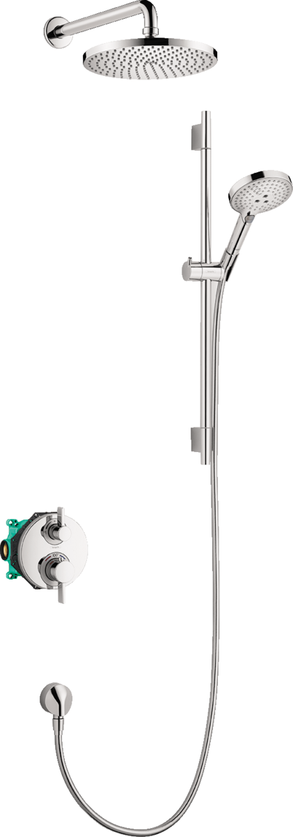 product.image.alt