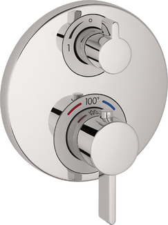 Hansgrohe Talis E 80 de Lavabo - Azulejos Perales