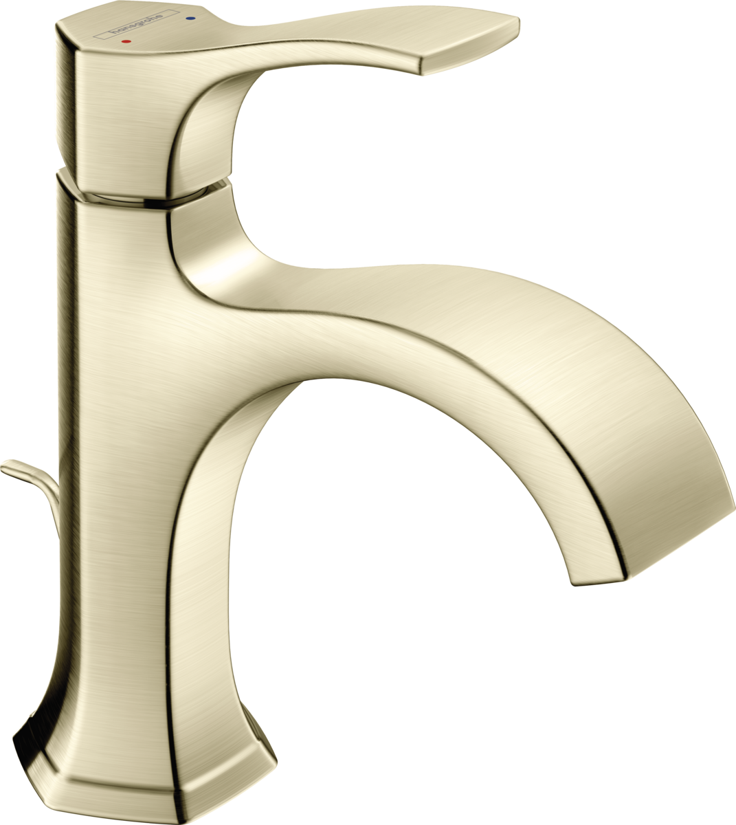 product.image.alt