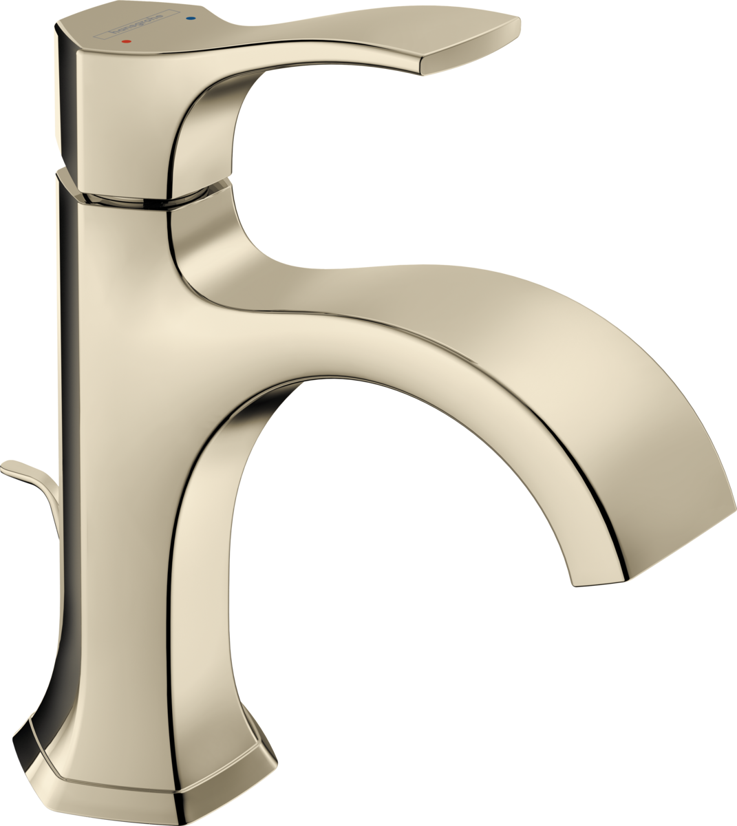 product.image.alt