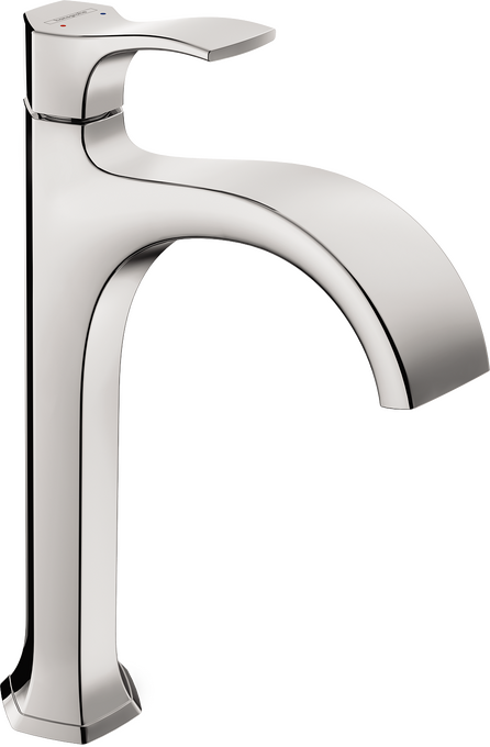 Single-Hole Faucet 210