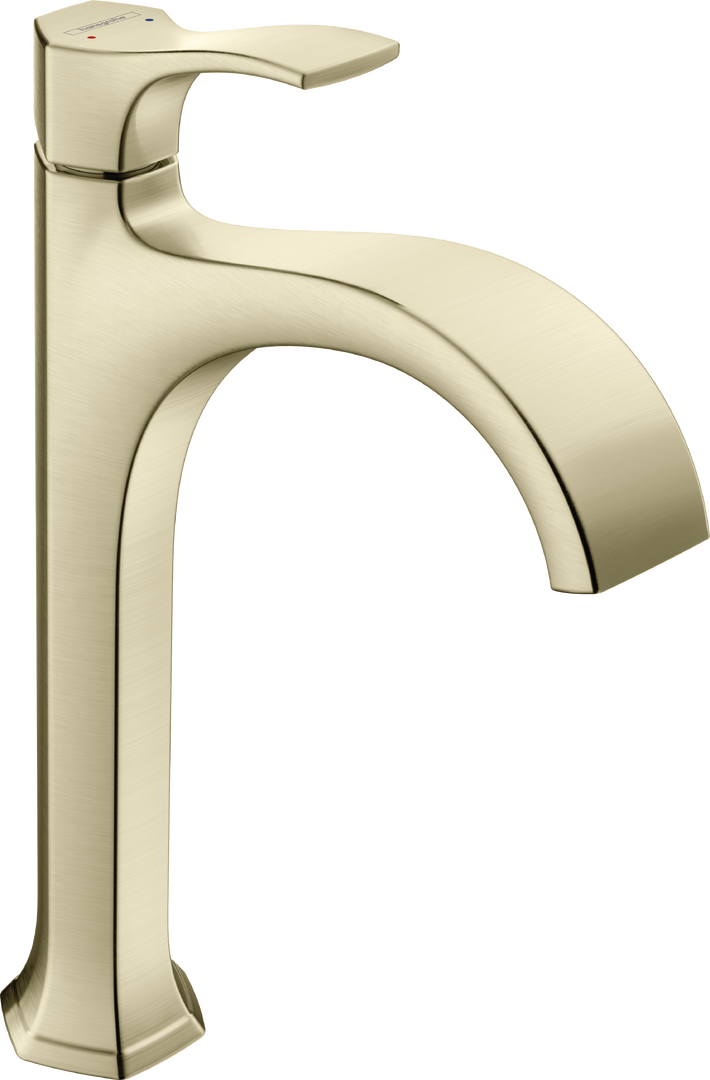 Single-Hole Faucet 210