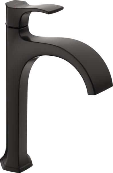 Single-Hole Faucet 210, 1.2 GPM, without Pop-up Drain