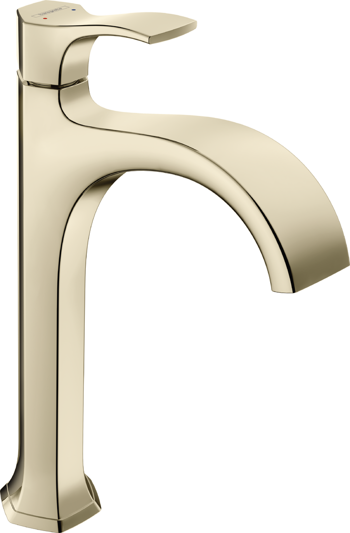 Single-Hole Faucet 210
