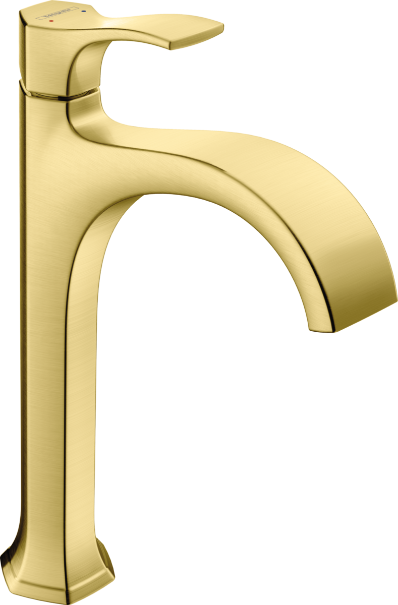 product.image.alt