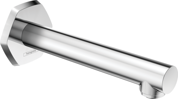 hansgrohe robinet d'arrêt: Robinet d'arrêt avec micro filter sortie G 3/8,  N° article 13904000