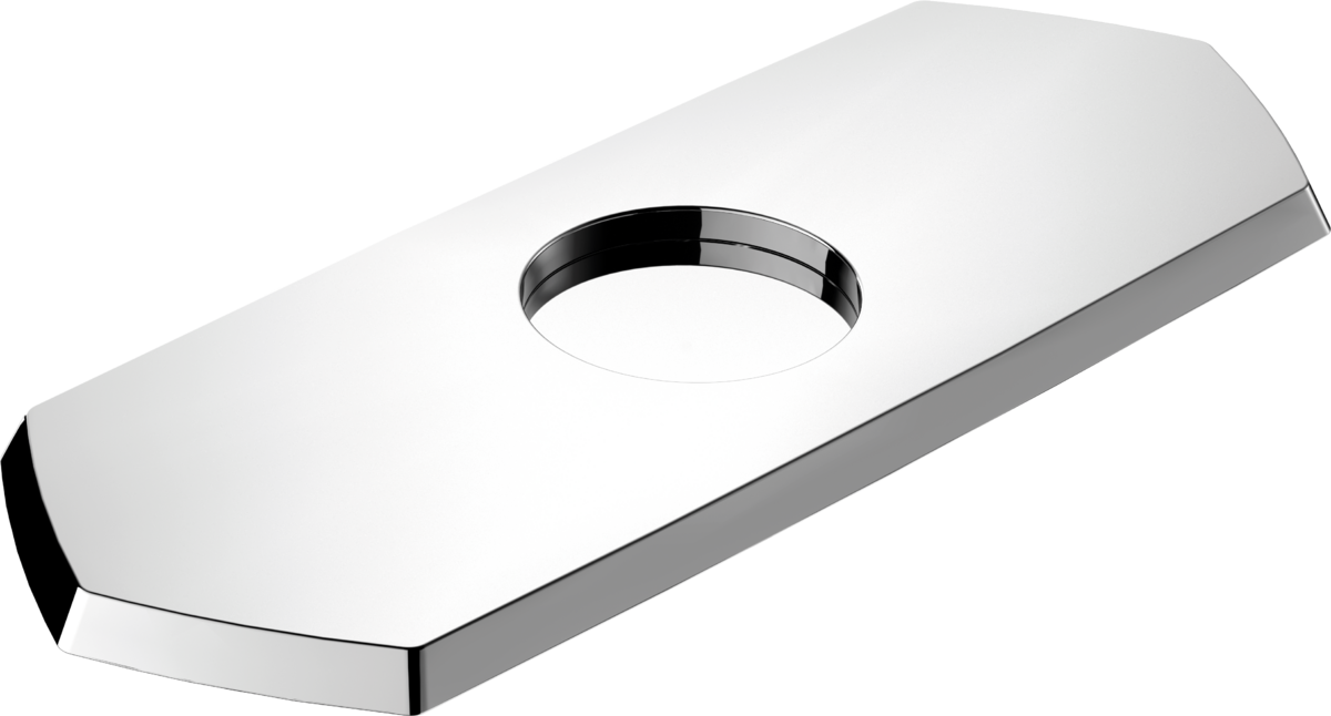 その他 HANASA 714Ah7YhZ0L._UF350,350_QL50_.jpg