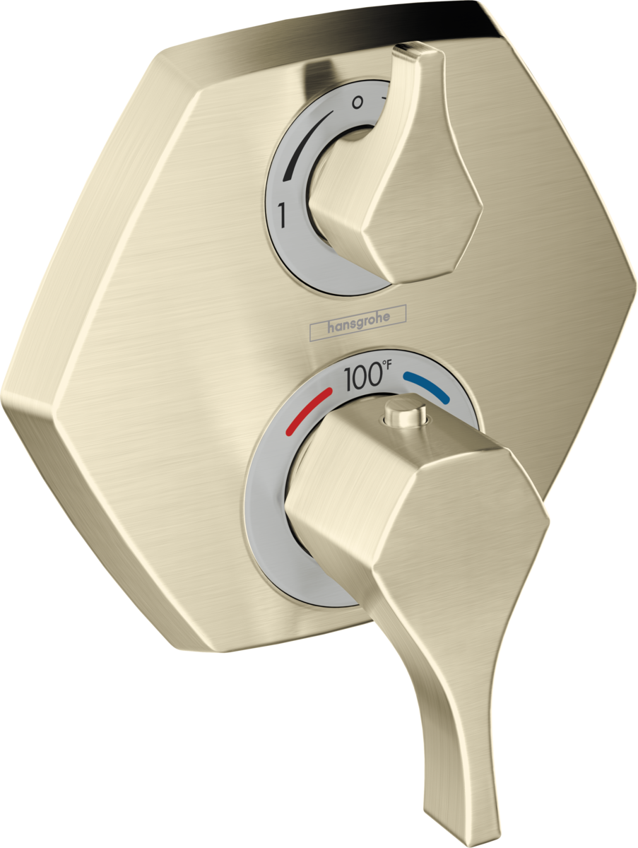 product.image.alt
