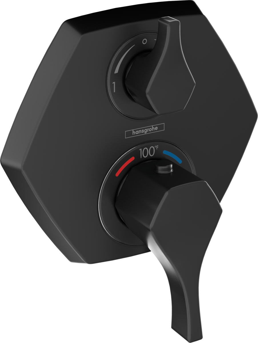 product.image.alt