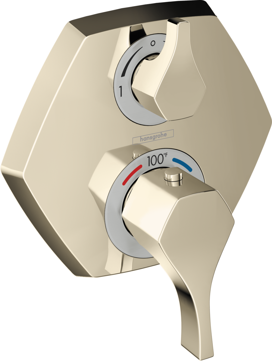 product.image.alt
