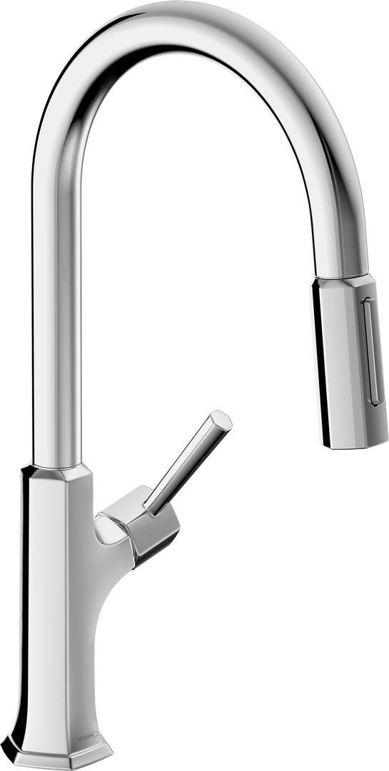 HighArc Kitchen Faucet