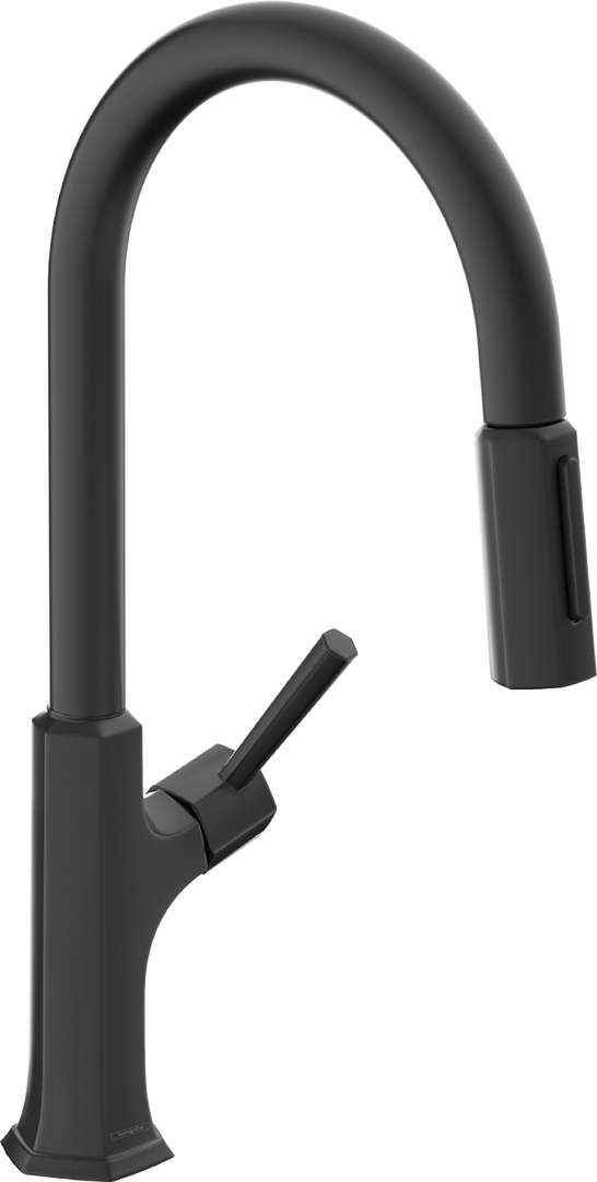 HighArc Kitchen Faucet