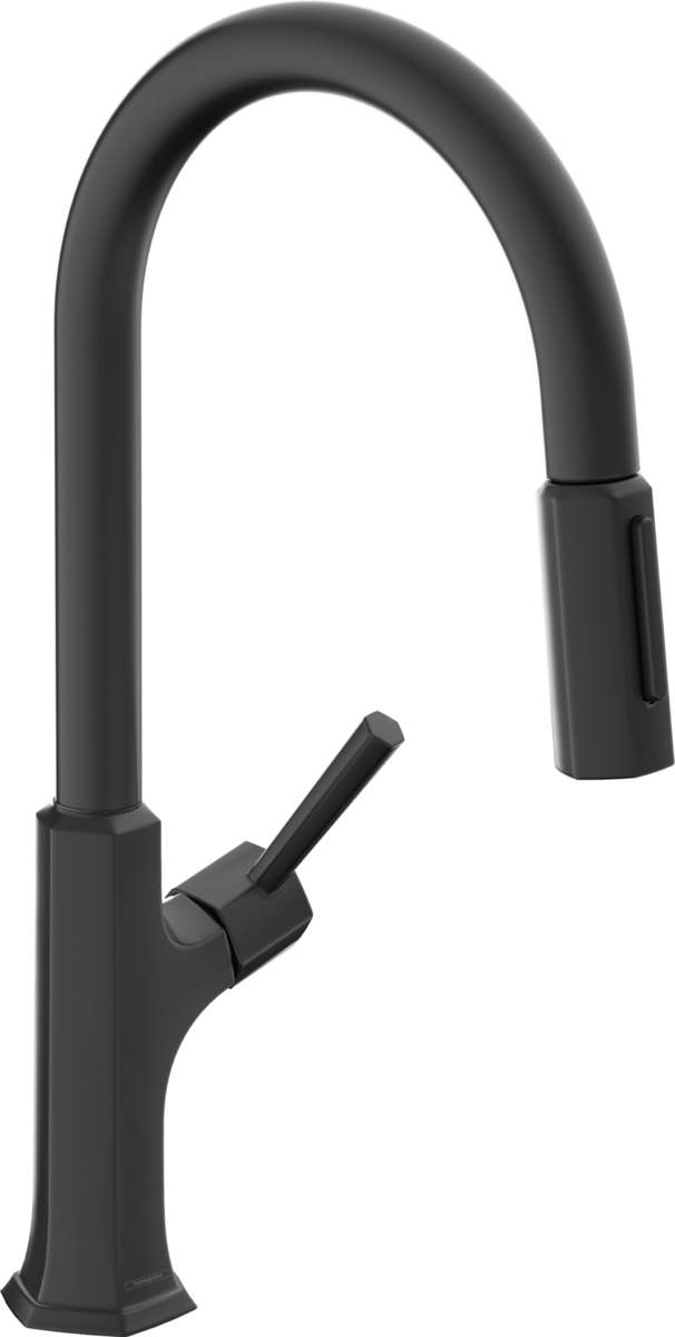 product.image.alt