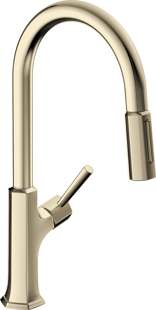 HighArc Kitchen Faucet