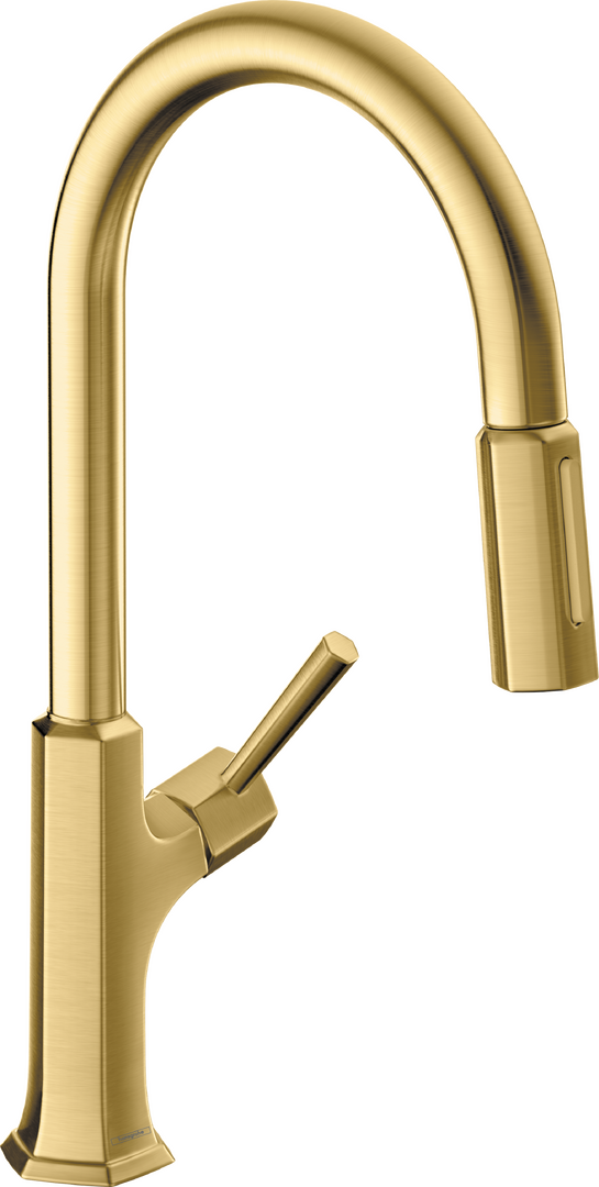 HighArc Kitchen Faucet