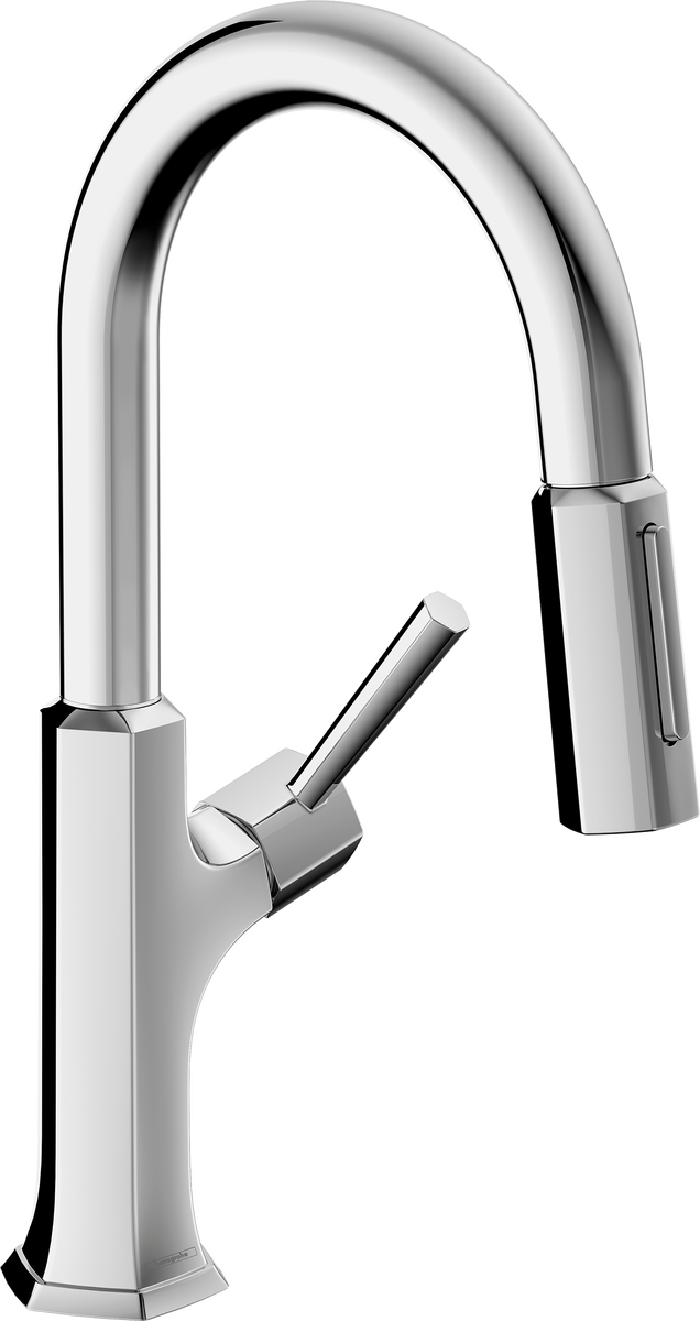 product.image.alt