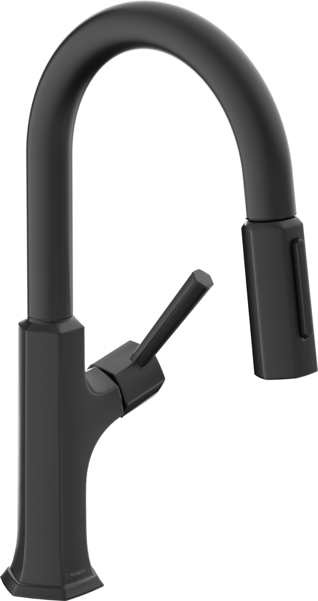 product.image.alt