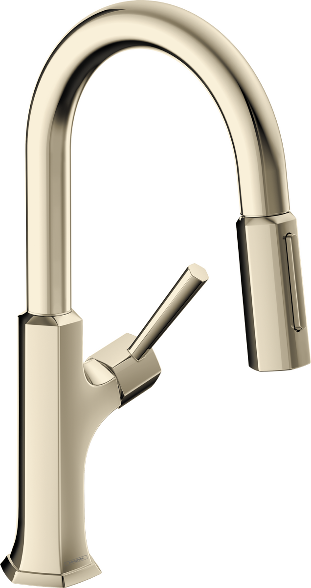 product.image.alt