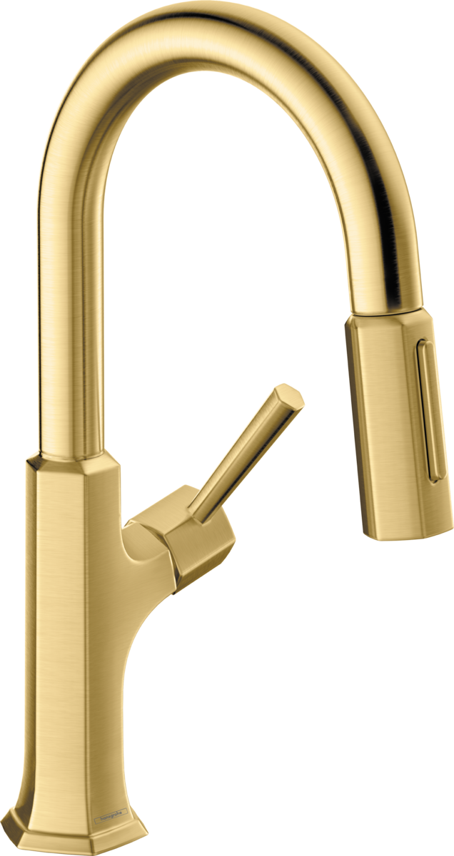 product.image.alt