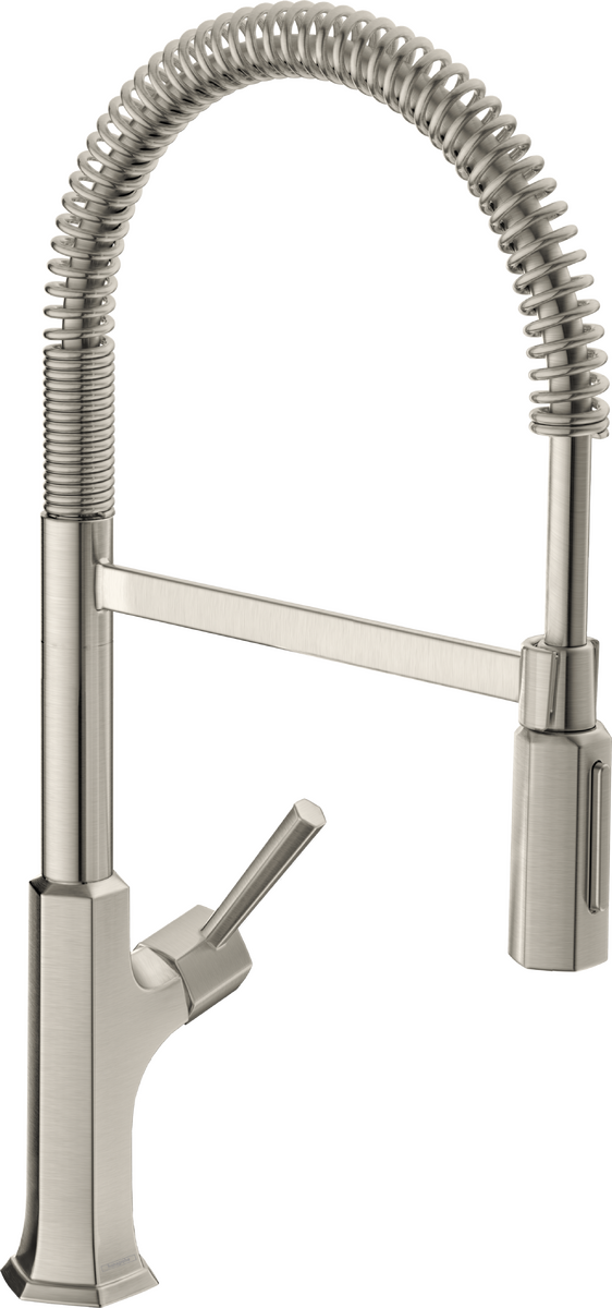 product.image.alt